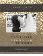 image of September 29, 2016 - number 154