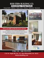 image of October 06, 2016 - number 2