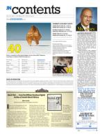 image of October 06, 2016 - number 3