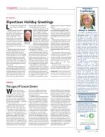 image of October 06, 2016 - number 5