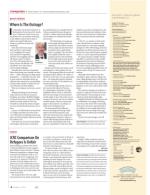 image of October 06, 2016 - number 6