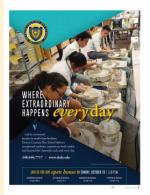 image of October 06, 2016 - number 7