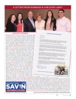 image of October 06, 2016 - number 9