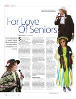 image of October 06, 2016 - number 10