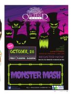 image of October 06, 2016 - number 11