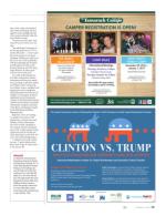 image of October 06, 2016 - number 13