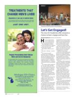 image of October 06, 2016 - number 14