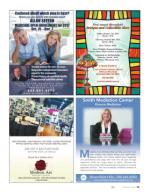 image of October 06, 2016 - number 15