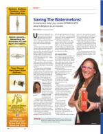 image of October 06, 2016 - number 16