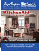 image of October 06, 2016 - number 17