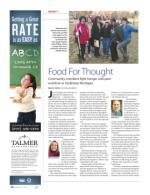 image of October 06, 2016 - number 18