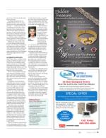 image of October 06, 2016 - number 19