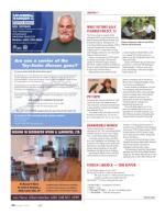 image of October 06, 2016 - number 20