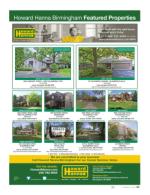 image of October 06, 2016 - number 21