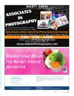 image of October 06, 2016 - number 23