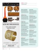 image of October 06, 2016 - number 24