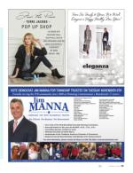 image of October 06, 2016 - number 25