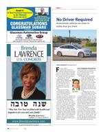 image of October 06, 2016 - number 26