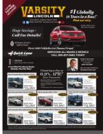 image of October 06, 2016 - number 27