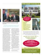 image of October 06, 2016 - number 29