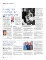 image of October 06, 2016 - number 30