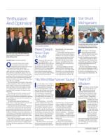 image of October 06, 2016 - number 31