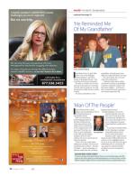 image of October 06, 2016 - number 32