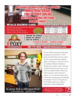 image of October 06, 2016 - number 33