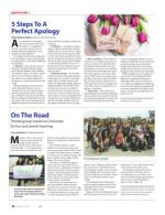 image of October 06, 2016 - number 35