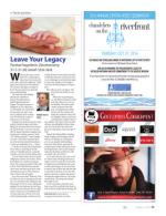 image of October 06, 2016 - number 36