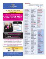 image of October 06, 2016 - number 37