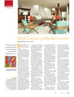 image of October 06, 2016 - number 38