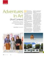 image of October 06, 2016 - number 39