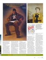 image of October 06, 2016 - number 40