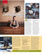 image of October 06, 2016 - number 41