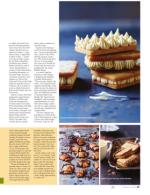 image of October 06, 2016 - number 42