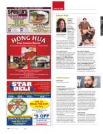 image of October 06, 2016 - number 43