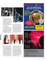 image of October 06, 2016 - number 44