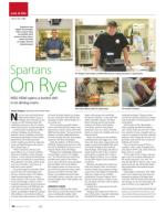 image of October 06, 2016 - number 45