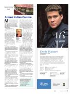 image of October 06, 2016 - number 46