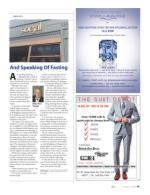 image of October 06, 2016 - number 48