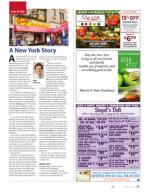 image of October 06, 2016 - number 50