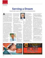 image of October 06, 2016 - number 51