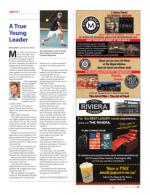 image of October 06, 2016 - number 52