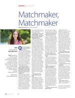 image of October 06, 2016 - number 53