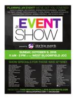 image of October 06, 2016 - number 54