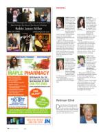 image of October 06, 2016 - number 55