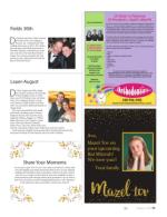 image of October 06, 2016 - number 56