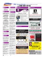 image of October 06, 2016 - number 57