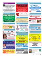 image of October 06, 2016 - number 58